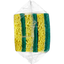 Simply Done Heavy Duty Scrubber Sponges