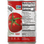 Tomates Diced Petite Dei Fratelli con Cebolla, Apio y Pimientos