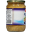 Rokeach Gourmet Sweet Gefilte Fish