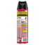 Insecticida en aerosol Raid para hormigas y cucarachas - Aroma fresco exterior