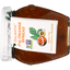 Confiture de Figue et Orange de Dalmatie