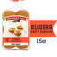 Petits pains sucrés hawaïens Pepperidge Farm