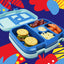Galletas Ritz Originales - Snack Perfecto para Todas las Edades