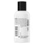 Après-shampooing TRESemmé Moisture Rich