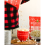 Popcorn Indiana Kettlecorn Sucré & Salé
