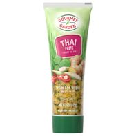 Pâte à assaisonner thaï Gourmet Garden™