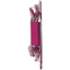 Pure Silk Disposable Razors for a Smooth Shave