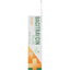Pommade Bacitracine Plus, Original