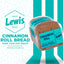 Pain à la cannelle Lewis Bake Shop