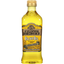 Aceite de Oliva Premium Filippo Berio