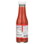 La Preferida Mild Red Taco Sauce, Taqueria Style
