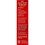 Lipton Chicken Noodle Soup Mix