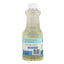 Aceite Vegetal Wesson - Esencial Versátil para Cocinar