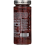 Aceitunas Kalamata en Rodajas de Pearls Specialties