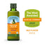 Huile d'olive douce Global Blend de California Olive Ranch