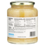 Food Club Sauerkraut - Calidad Premium Fermentada