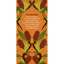 Pukka Thé Herbal Bio Trois Gingembre Sachets