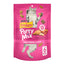 Purina Friskies Party Mix California Crunch Cat Treats