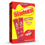 STARBURST Cherry Drink Mix - Low Calorie Refreshment