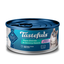 Blue Buffalo Tastefuls Natural Tender Morsels Nourriture Humide pour Chats - Entrée au Thon