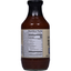 G Hughes Sugar Free Original BBQ Sauce