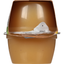 Musselman's Original Apple Sauce