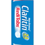 Claritin 24 heures Non-Drowsy Allergy RediTabs