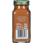 Cannelle Bio Simply Organic - Épice Premium pour l'Excellence Culinaire