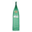 Purina Fancy Feast Croquettes pour Chats avec Poisson de Mer et Saumon