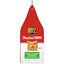 Ritz Toasted Chips Sour Cream and Onion Crackers - 8 oz