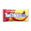 TWIZZLERS Remplis Torsades Bonbon Réglisse Doux & Acide, 11 oz