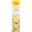 Simple Mills Almond Flour Crackers - Cracked Black Pepper