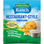Hidden Valley Original Ranch Restaurant-Style Dressing Packet