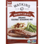 Salsa de Gravy Marrón Orgánica Watkins