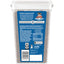 TEMPTATIONS Friandises Classiques Croquantes et Moelleuses pour Chats - Saveur Saumon Savoureux