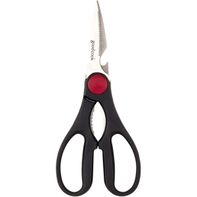 GoodCook Everyday Kitchen Shears