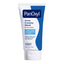 PanOxyl 4% Benzoyl Peroxide Creamy Wash - Gentle & pH Balanced