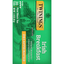 Bolsitas de té negro descafeinado Twinings Irish Breakfast