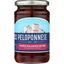 Aceitunas Kalamata de Peloponeso, Enteras