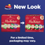 Miss Vickie's Kettle Cooked Potato Chips Variety Pack