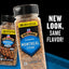 McCormick® Grill Mates Montreal Steak Seasoning