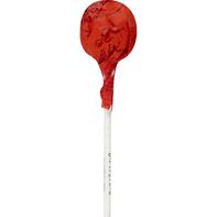 Tootsie Pops Pop, Grenade