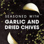 Cracker Barrel Cheddar Havarti Oven Baked Mac & Cheese Dinner
