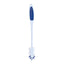 Kit de nettoyage hydratant Dawn