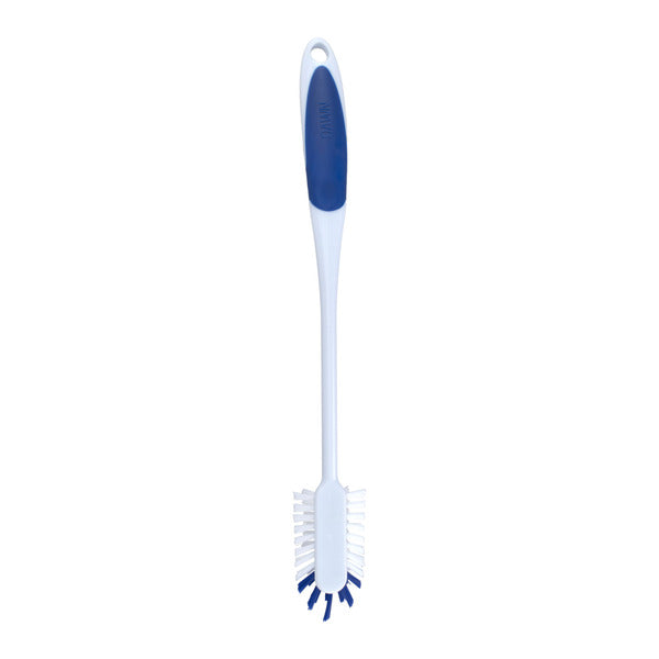 Kit de nettoyage hydratant Dawn