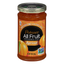 Polaner Gluten Free Apricot Spreadable Fruit