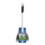 Ensemble de brosse et de déboucheur de toilettes Clorox