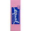 Equal Sweetener - Zero Calorie Saccharin