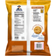 Croustillants de Riz Quaker - Saveur Caramel