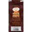 Wide Awake Mild Roast Decaffeinated Arabica Ground Coffee